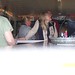 Vicky Hansen Photo 22