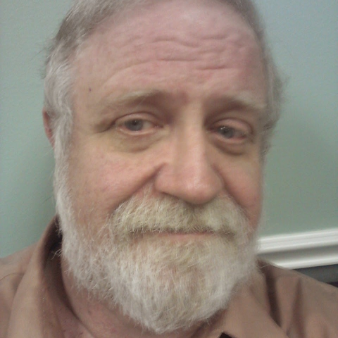 William Hinkle Photo 21