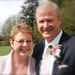 Terri Mckee Photo 16