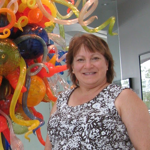 Karen Buchanan Photo 31
