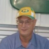 Eddie Newman Photo 10