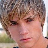 Kevin Villano Photo 4