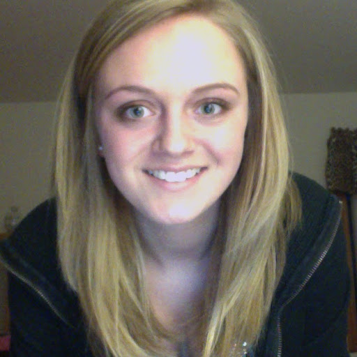 Allison Mitchell Photo 30