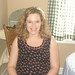 Jennifer March Photo 35
