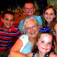 Barbara Waggoner Photo 31