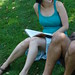 Emily Harris Photo 14