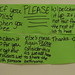 Rebecca Goldsmith Photo 16