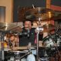 Richard Costa Photo 5