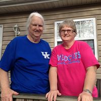Carol Green Photo 8