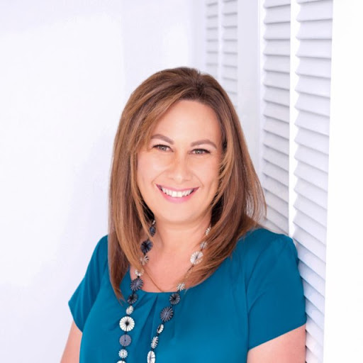 Nancy Chapman Photo 12