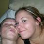 Dana Bowen Photo 35