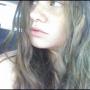 Elizabeth Mccloud Photo 4