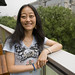 Hai Chen Photo 29