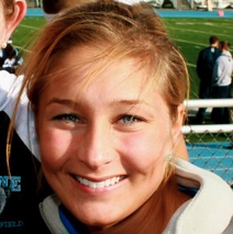 Mary Fagan Photo 23