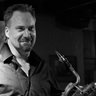 Mark Earley Photo 11