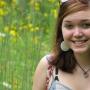 Rachel Hahn Photo 37