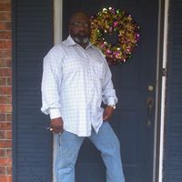 Eric Robertson Photo 31
