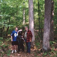 Roger Nelson Photo 24