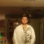 Andy Cline Photo 27