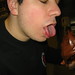 Cornell Cook Photo 15
