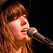 Diane Austin Photo 32