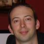 John Keffer Photo 14