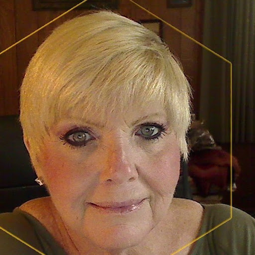 Gerri Neal Photo 2