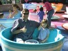 Paul Weir Photo 21