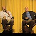 Mark Danner Photo 12