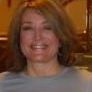 Cynthia Schulz Photo 21
