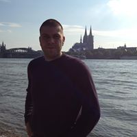 David Reinert Photo 6
