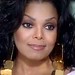 Janet Back Photo 5