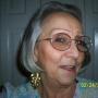 Phyllis Welsh Photo 17