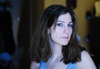 Lisa Kramer Photo 6