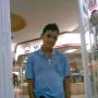 Michael Maza Photo 6