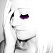 Theresa Lash Photo 11