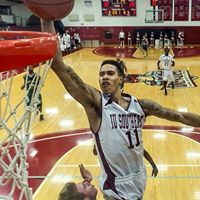 Gregory Magee Photo 7