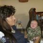 Cathy Capps Photo 10