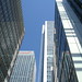 Clifford Pearce Photo 19