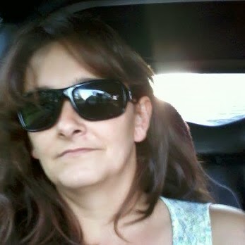 Tabatha King Photo 27