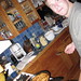 Eric Cook Photo 11