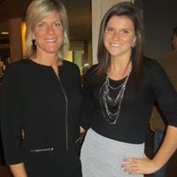 Julie Mcdonough Photo 10