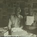 Bruce Reynolds Photo 46