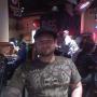 Stephen Berg Photo 17