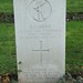 Edwin Smith Photo 24