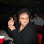 Kathy Andrews Photo 43