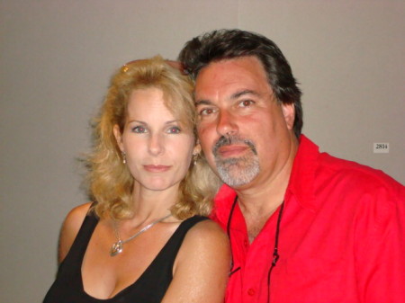 Judy Callahan Photo 12