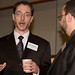 George Gustafson Photo 16