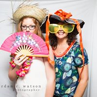 Michelle Sayre Photo 6