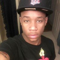 Terrell Cook Photo 25